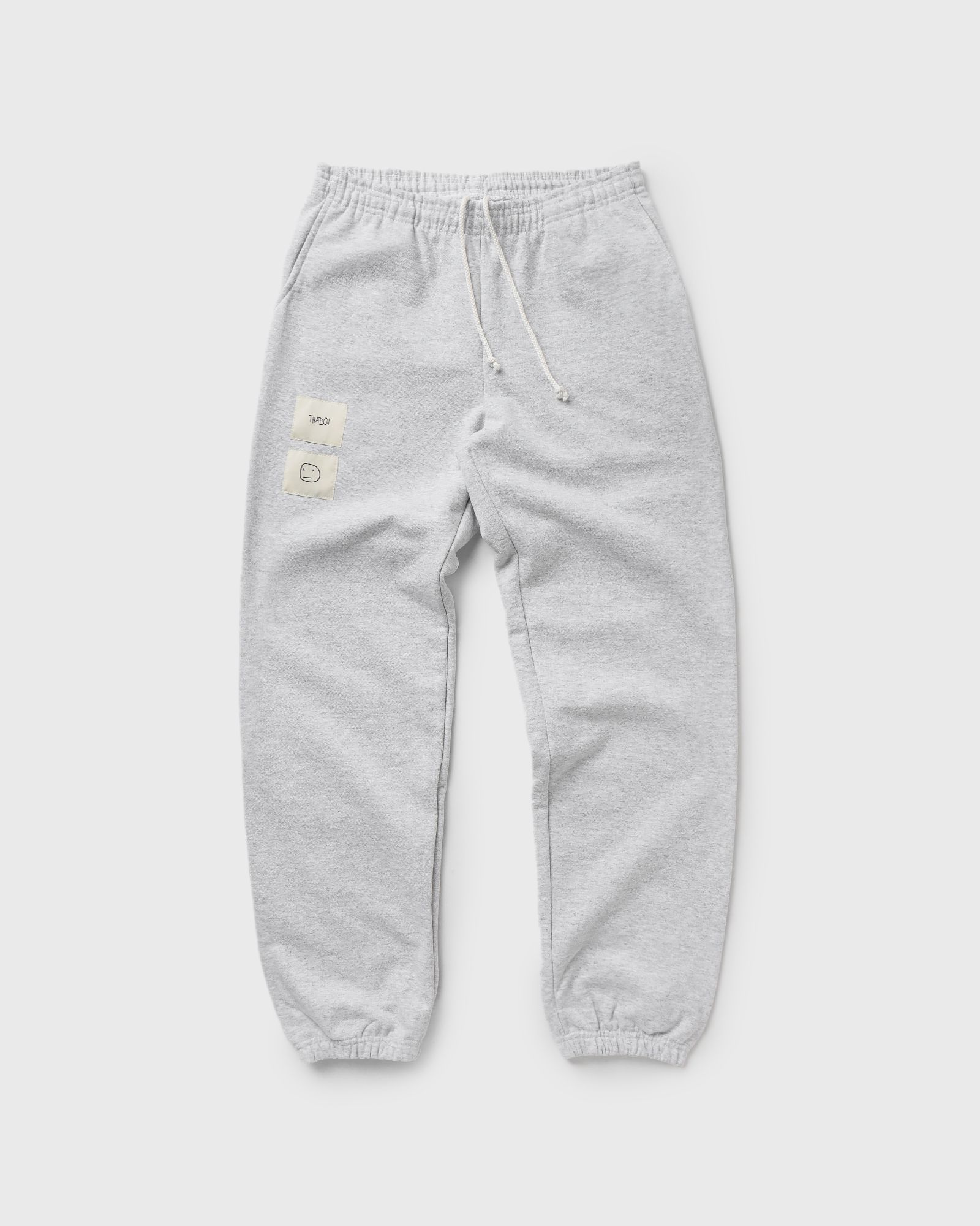 'fvcked up cozy' Sweatpants