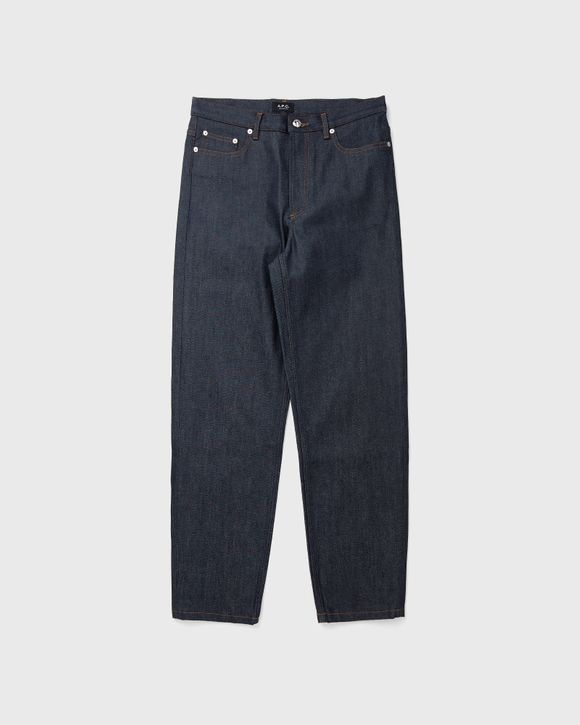 MARTIN JEANS