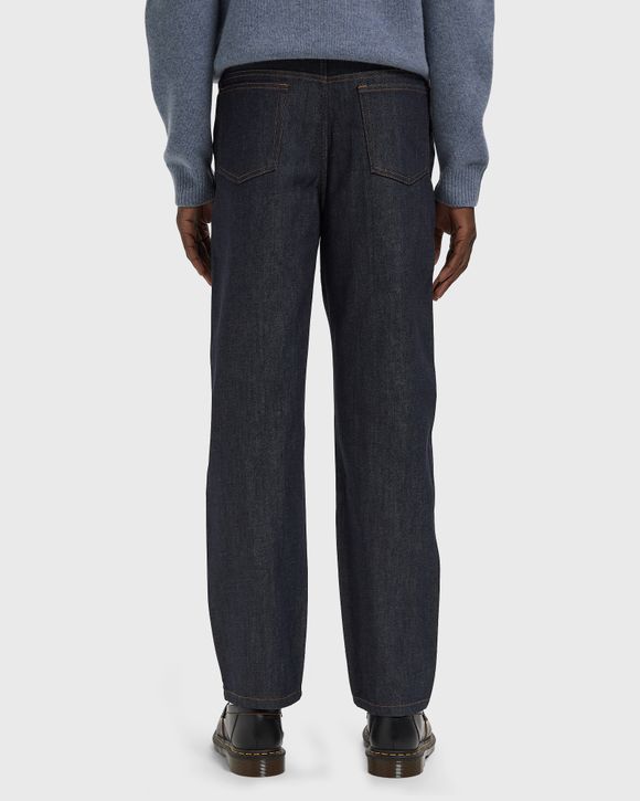 MARTIN JEANS