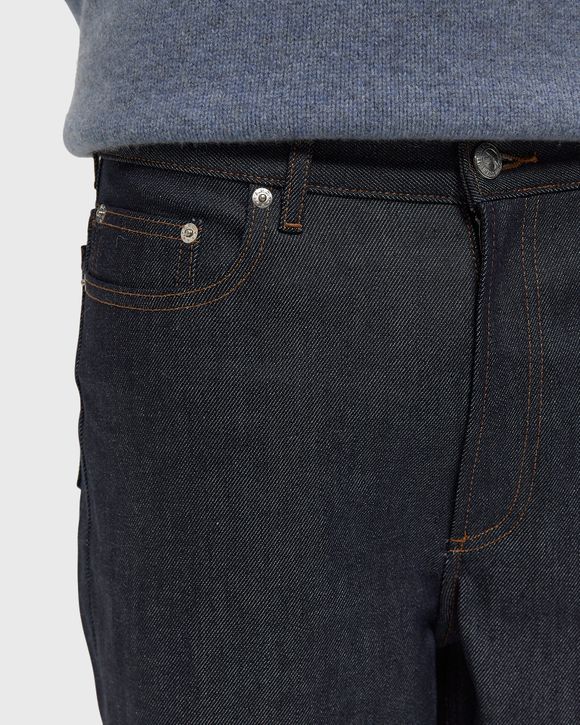 MARTIN JEANS