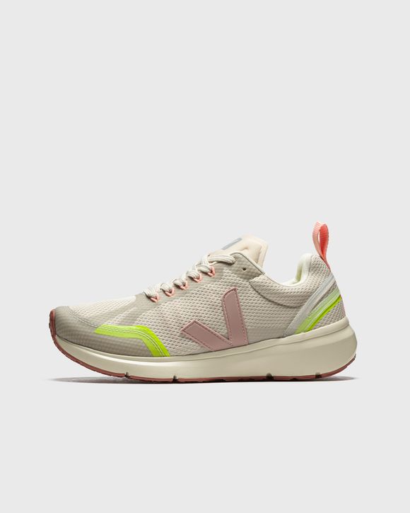 WMNS CONDOR 2 ALVEOMESH