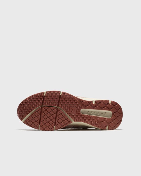 WMNS CONDOR 2 ALVEOMESH