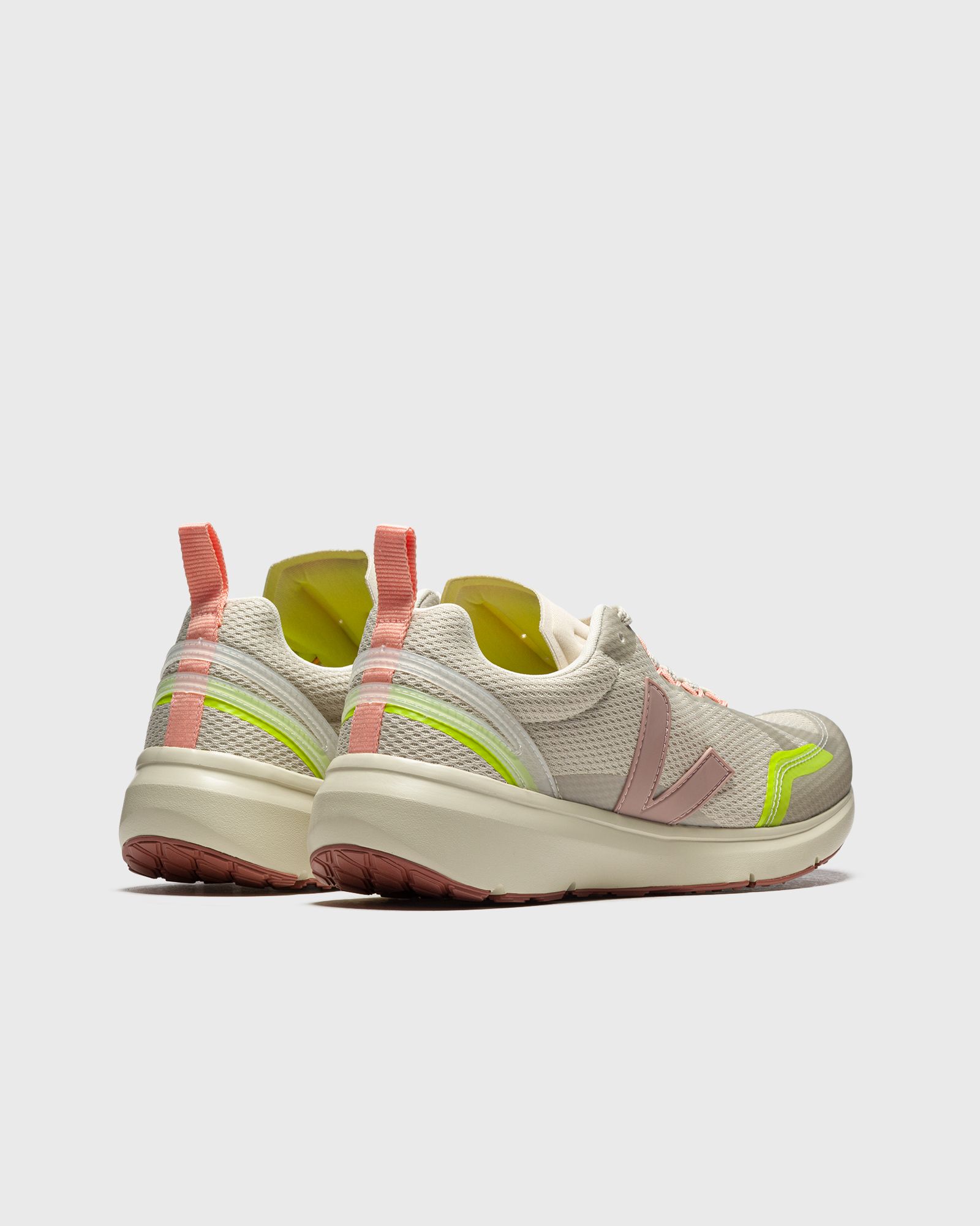 WMNS CONDOR 2 ALVEOMESH