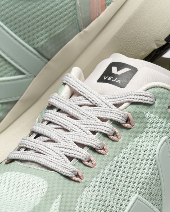 WMNS CONDOR 2 ALVEOMESH