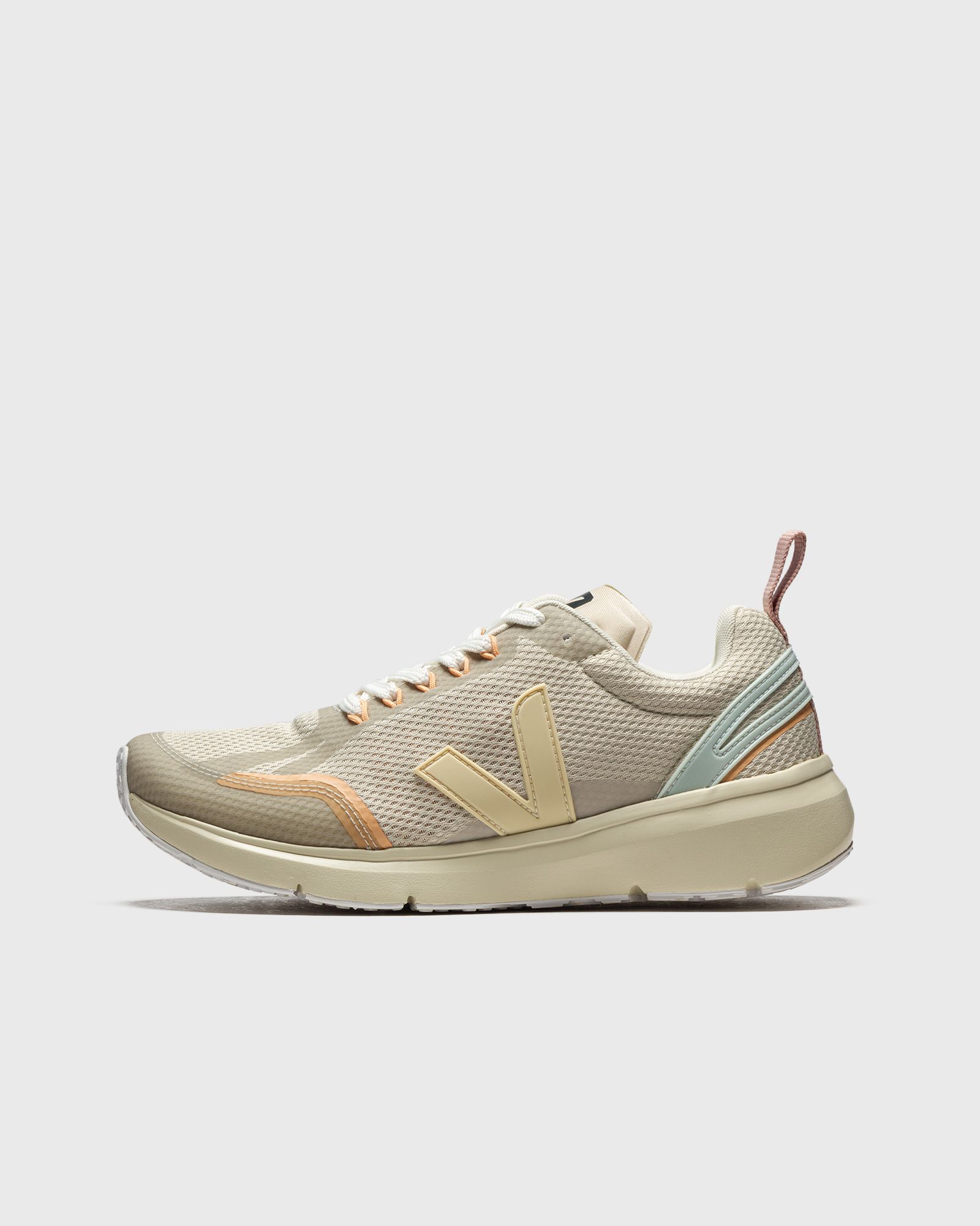 WMNS CONDOR 2 ALVEOMESH