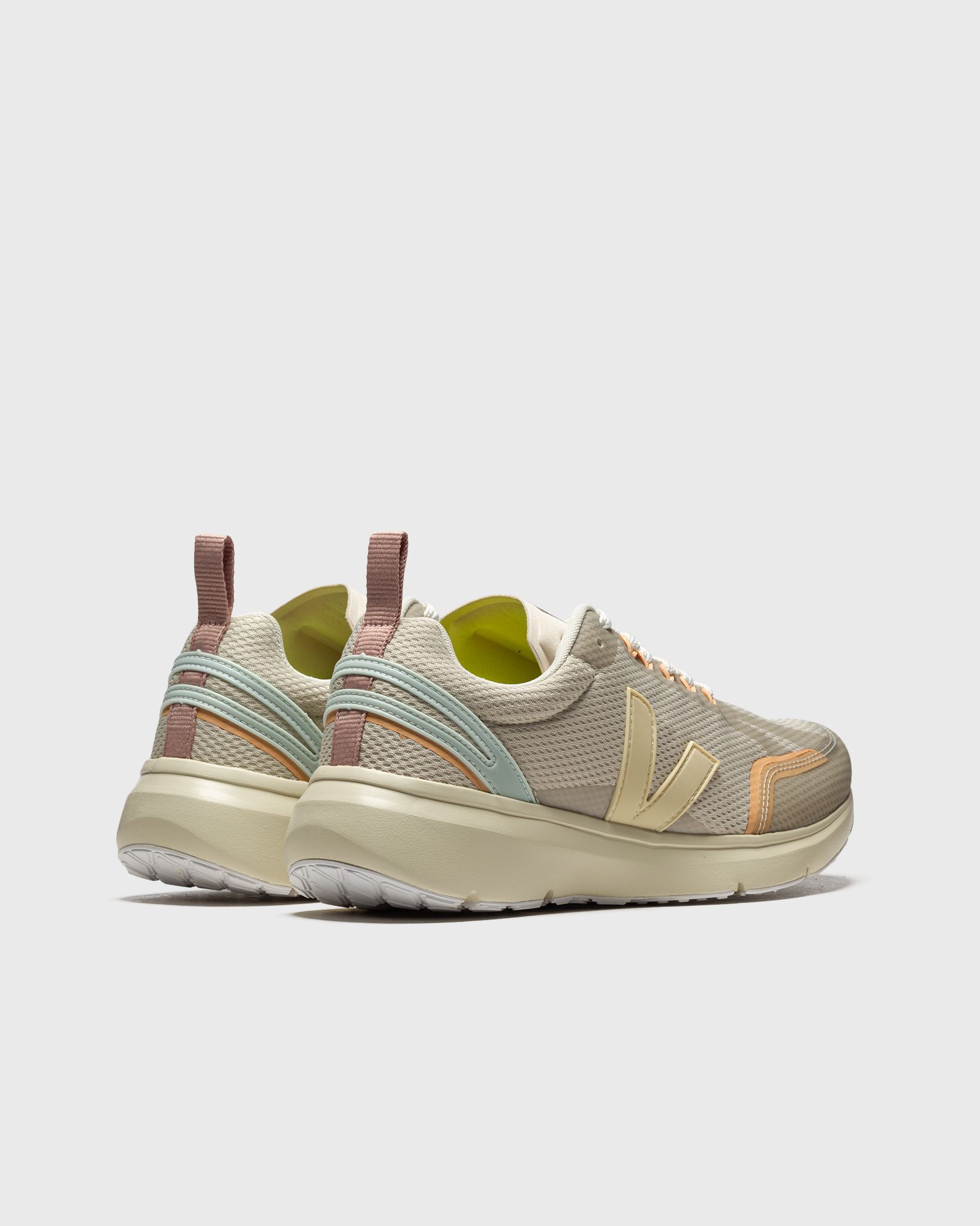 WMNS CONDOR 2 ALVEOMESH