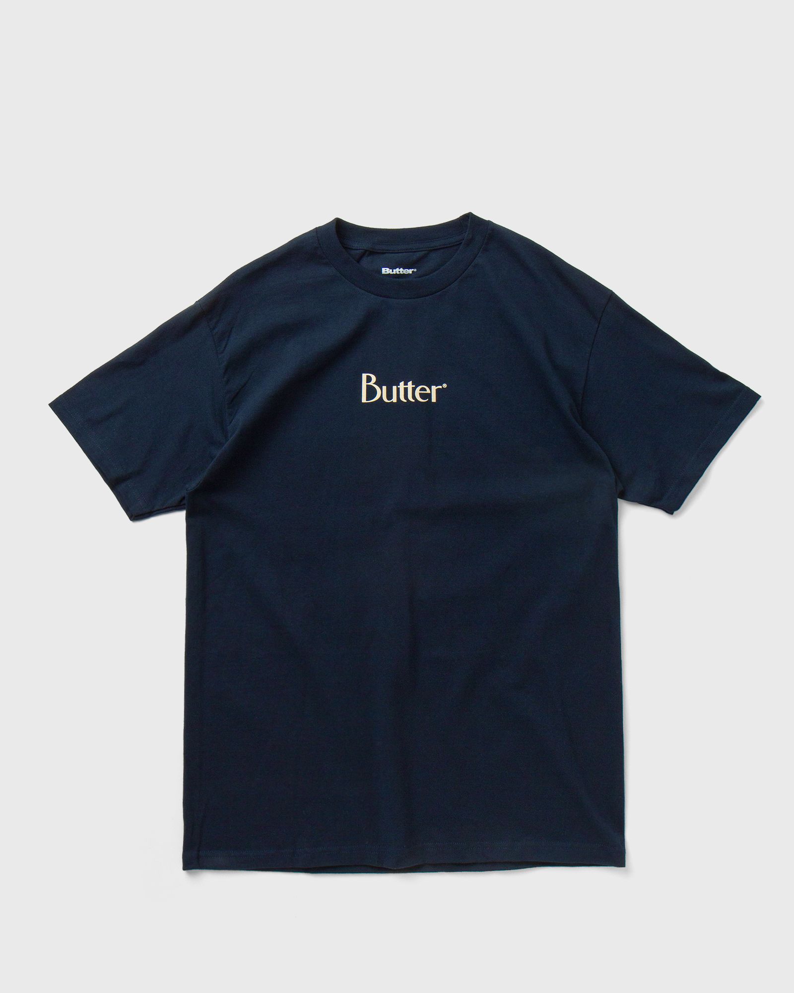 CLASSIC LOGO TEE