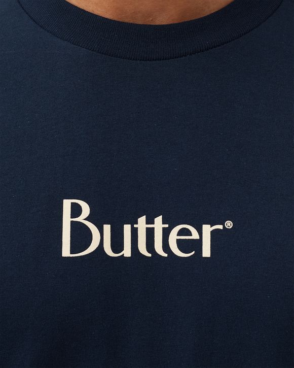 CLASSIC LOGO TEE