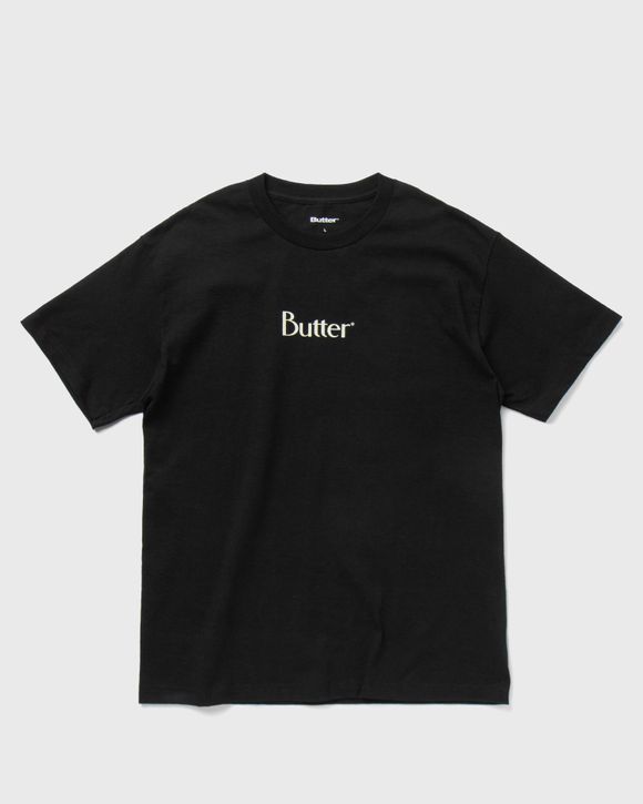 CLASSIC LOGO TEE