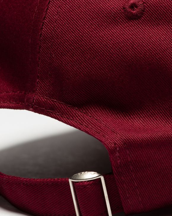 Classic Logo CAP