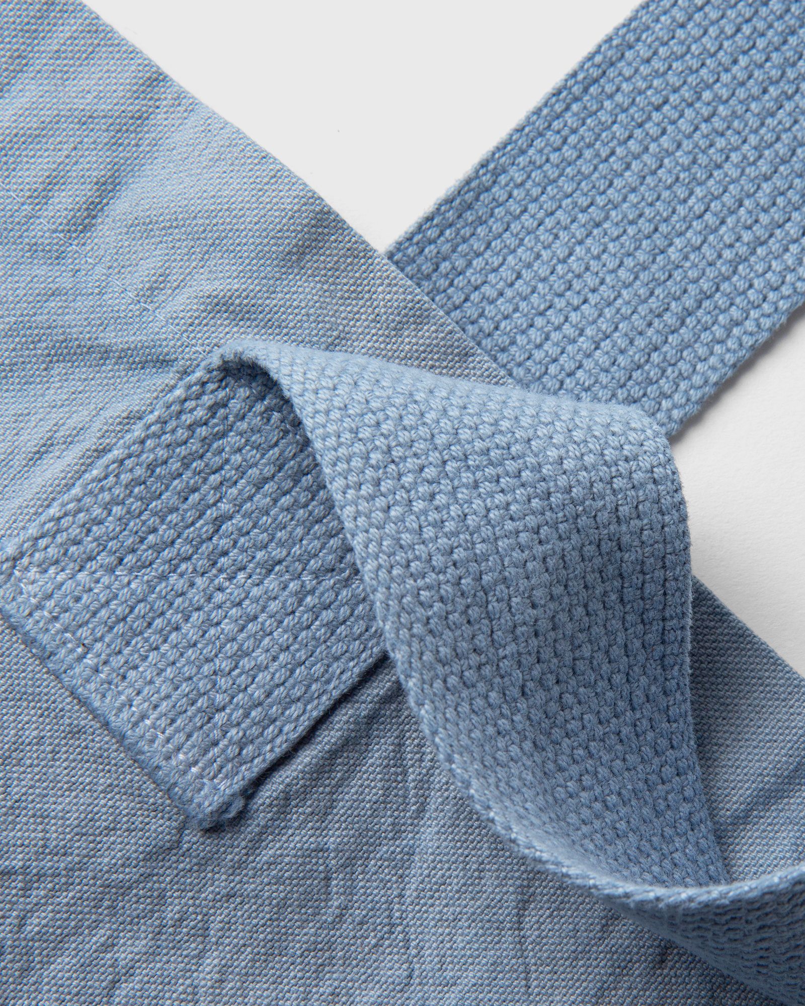 CLASSIC LOGO TOTE BAG