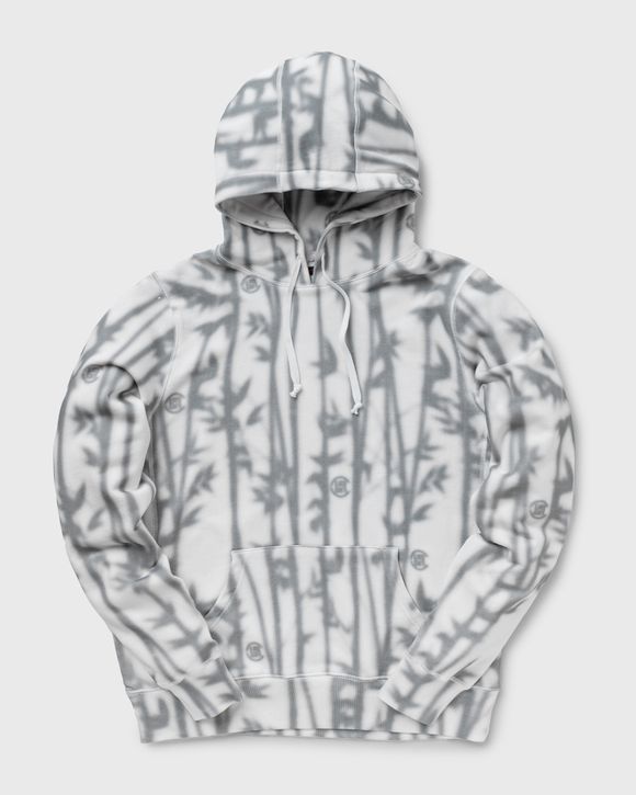 BAMBOO HOODIE