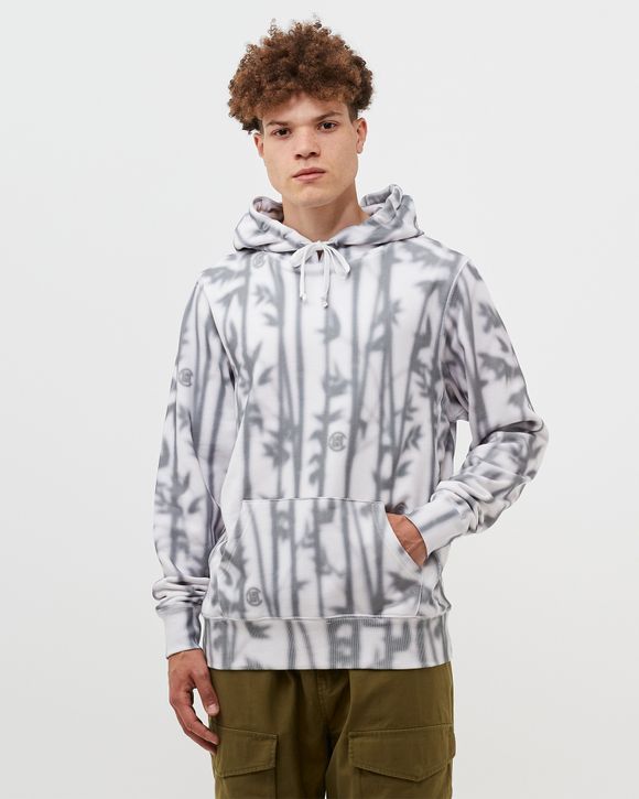 BAMBOO HOODIE