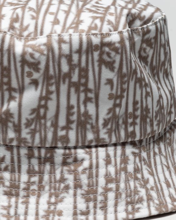 BAMBOO BUCKET HAT