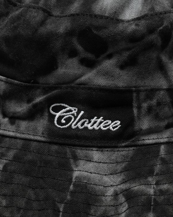 Reversible Bucket Hat