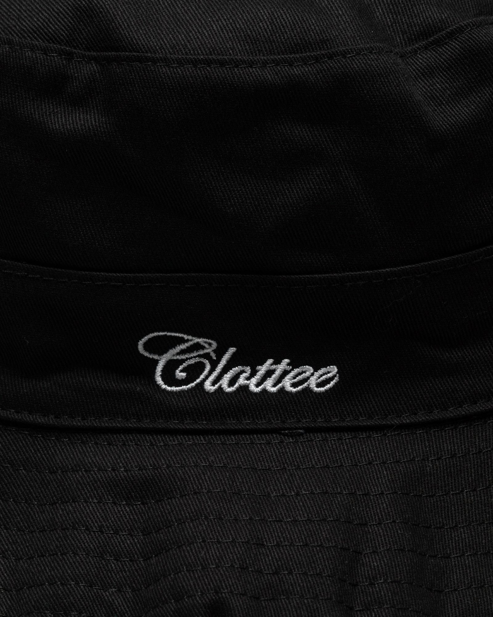 Reversible Bucket Hat