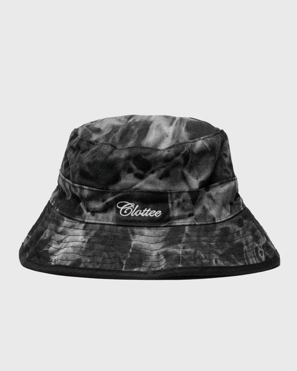 Reversible Bucket Hat