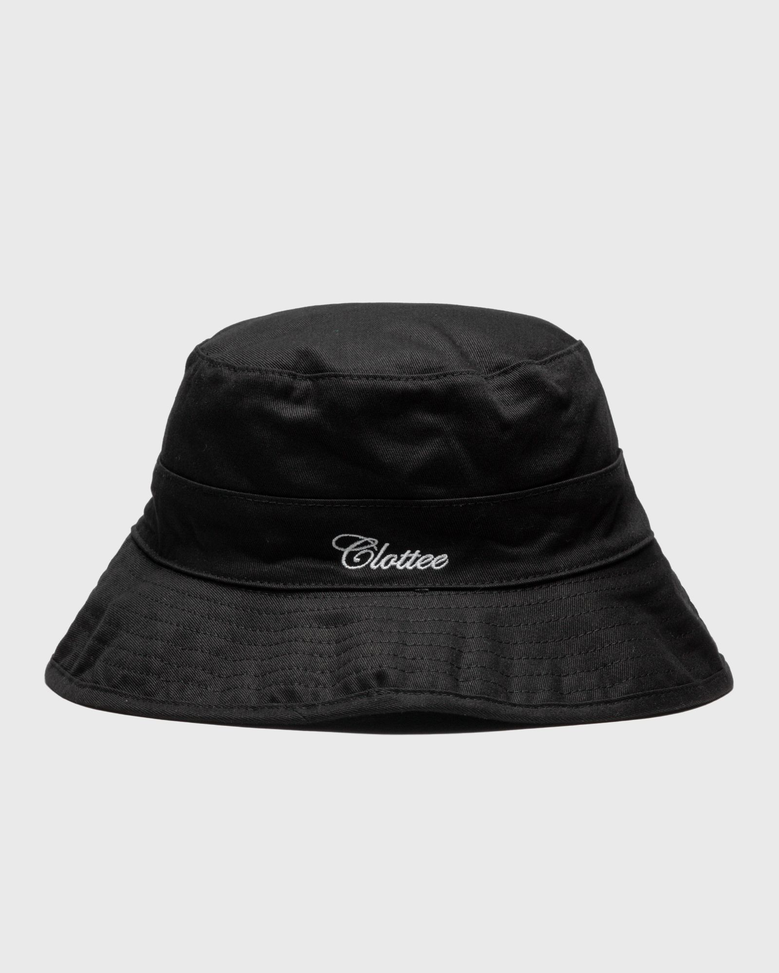 Reversible Bucket Hat