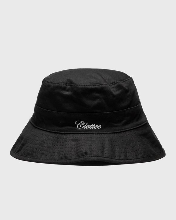 Coca-Cola Script Reversible Bucket Hat | lupon.gov.ph