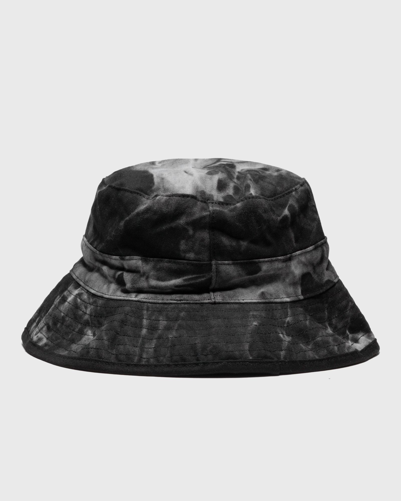 Reversible Bucket Hat