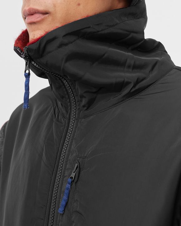 Gradua Puffer Jacket
