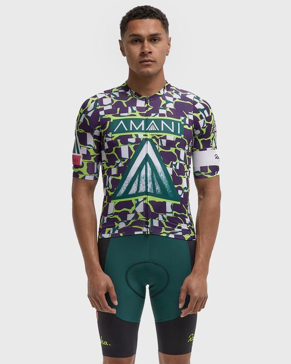 Rapha Pro Team Training Jersey (Women's) – Mike's Bikes