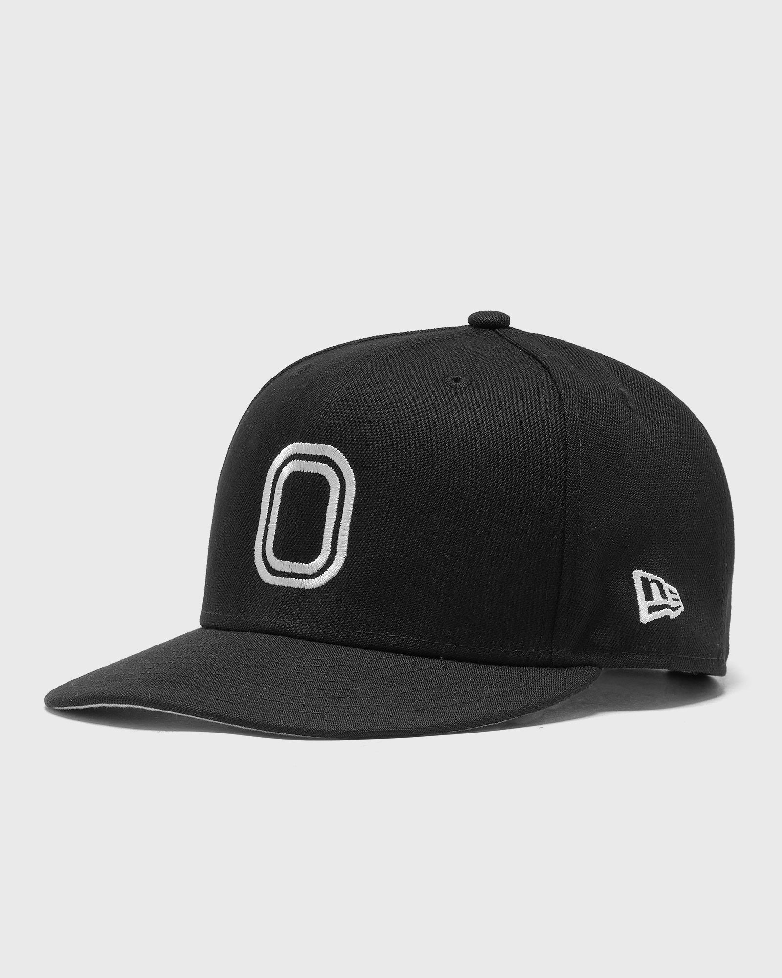 OT x New Era Hat