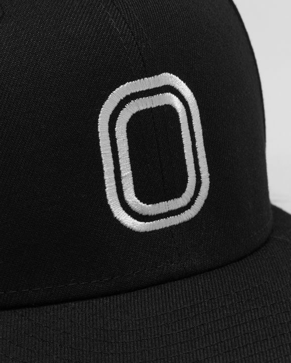 OT x New Era Hat