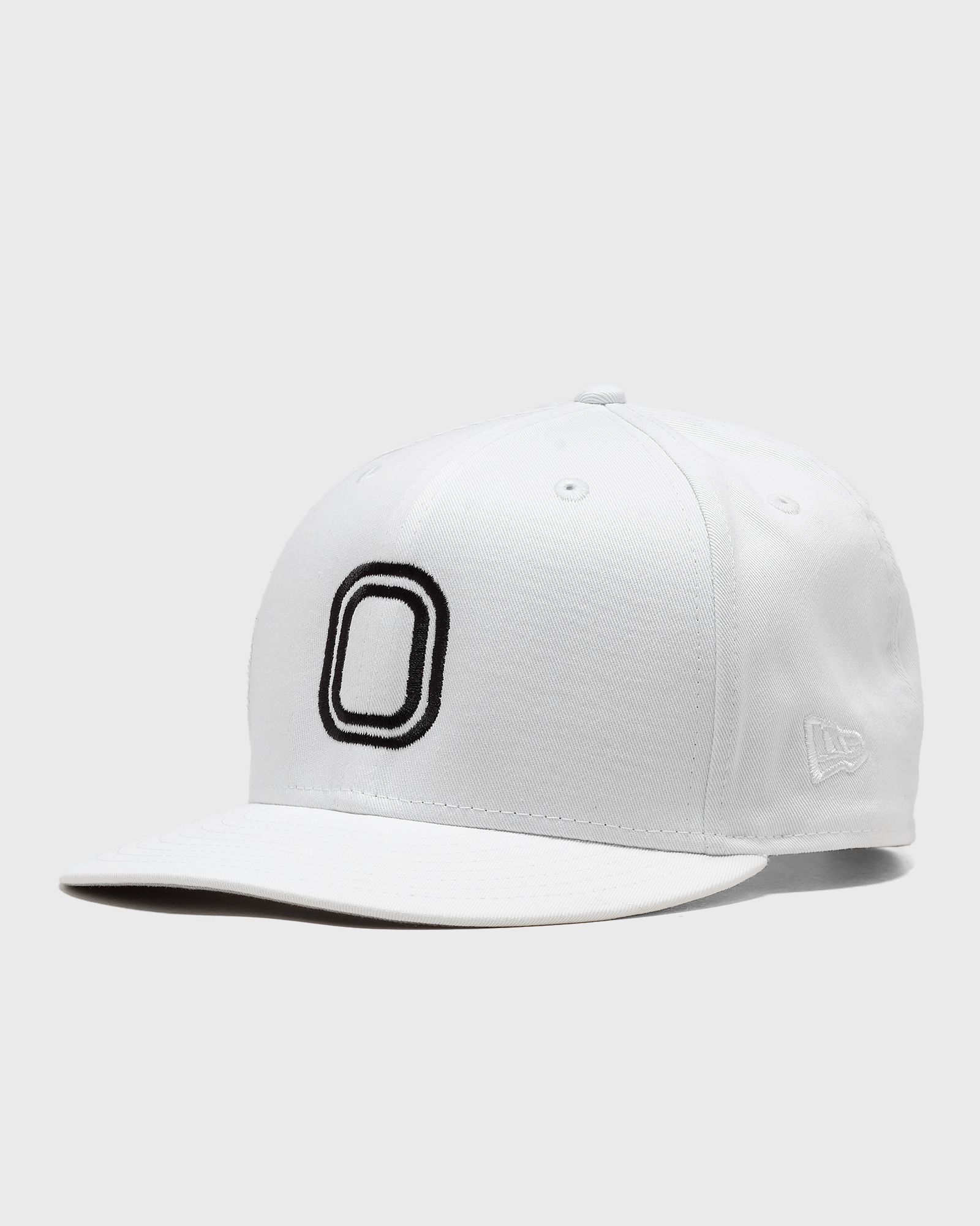 OT x New Era Hat
