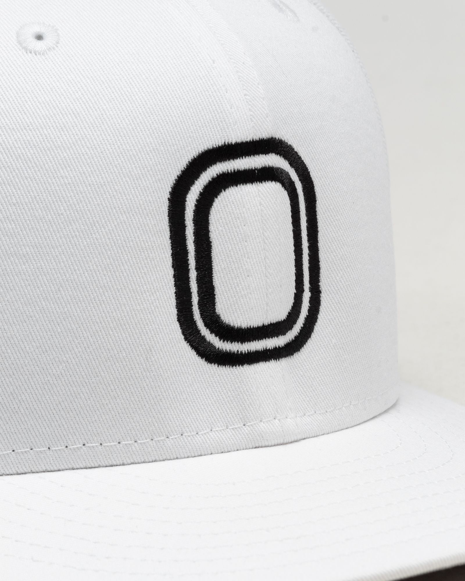 OT x New Era Hat