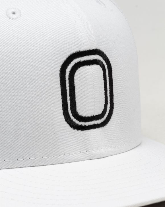 OT x New Era Hat