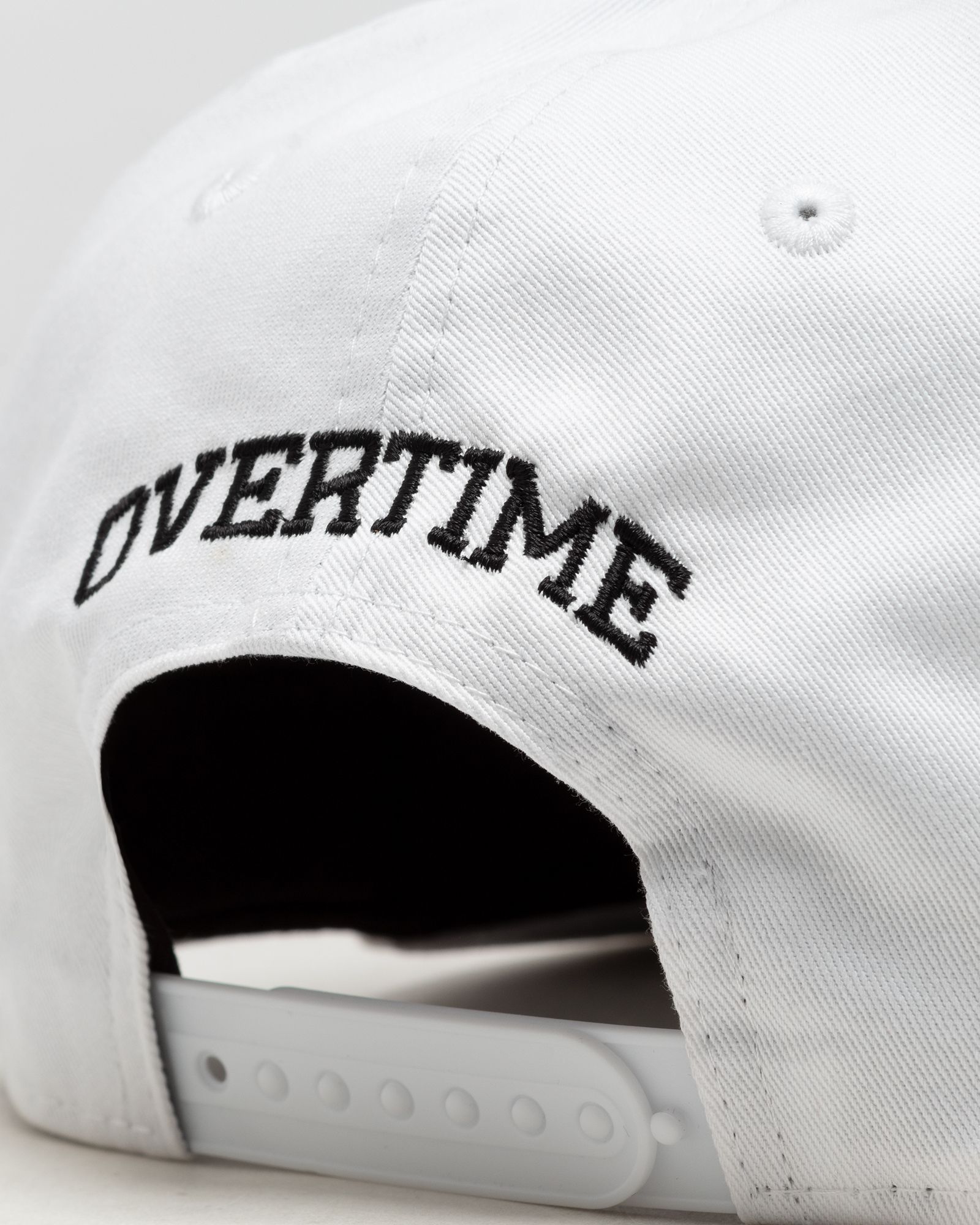 OT x New Era Hat