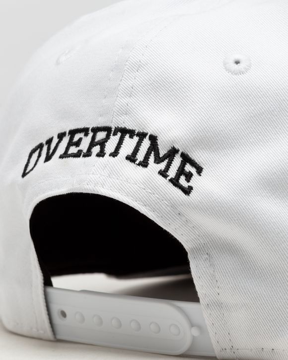 OT x New Era Hat