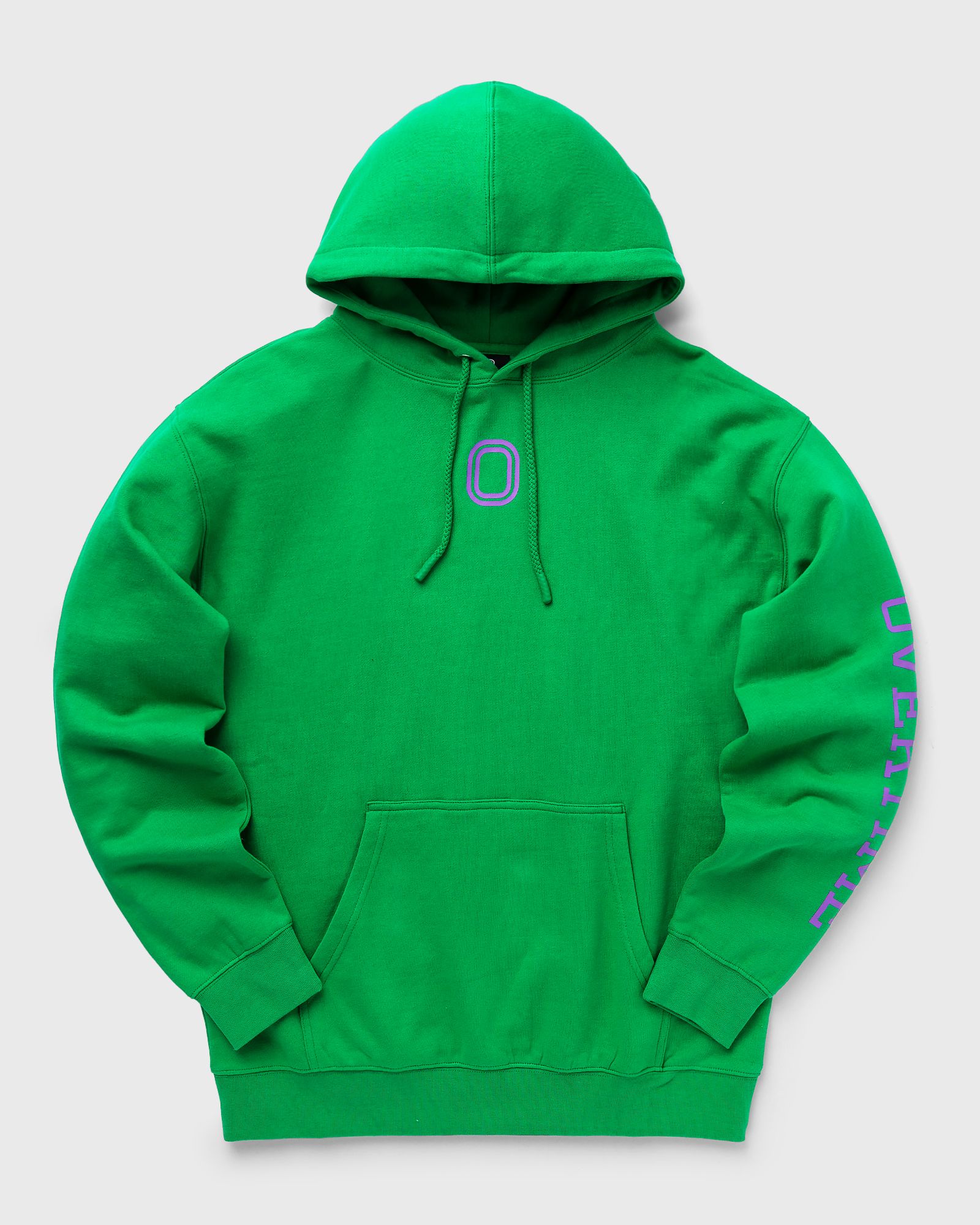 Classic Hoodie