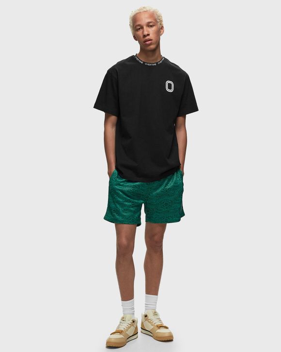 Rib Tee