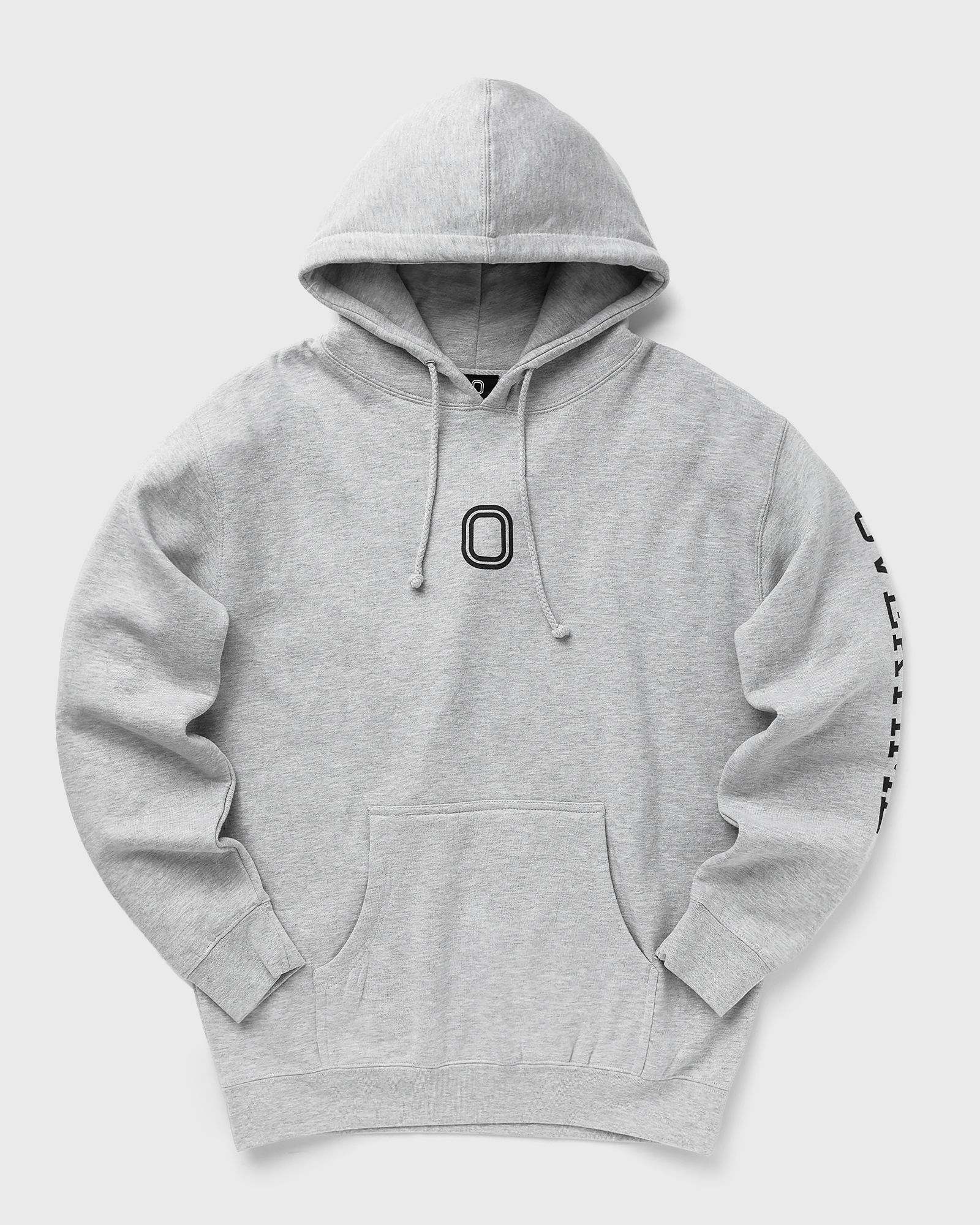 Classic Hoodie