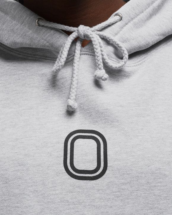 Overtime discount classic hoodie