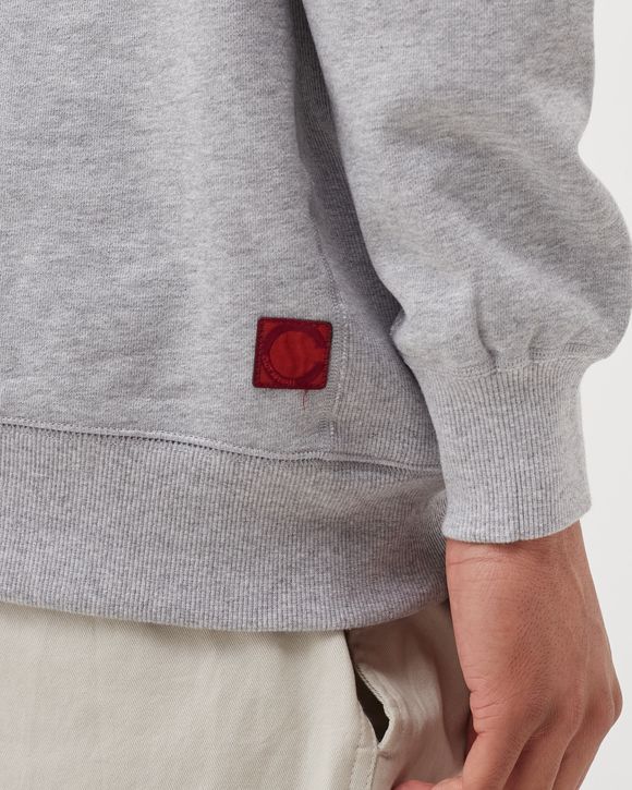 Kung Fu Master Sweatshirt