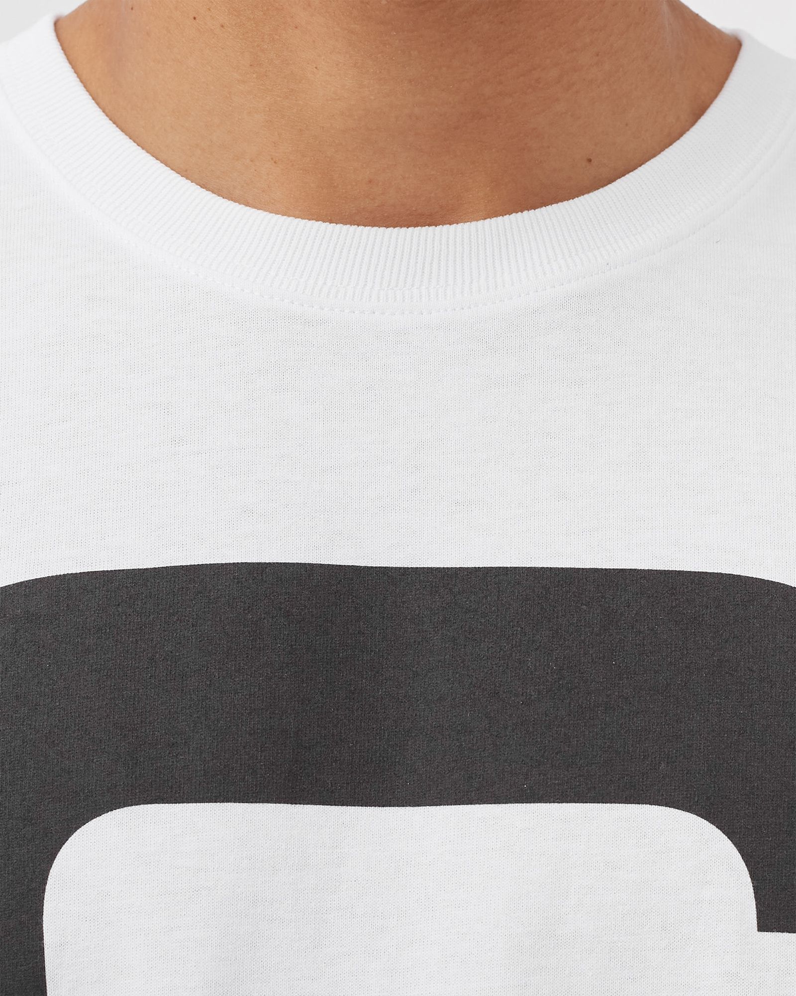 THA CLOT CREW ARE COMIN TEE