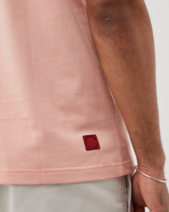 HOUSE OF CLOT