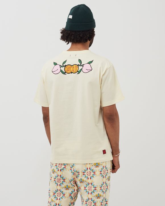 POCKET PANDA TEE