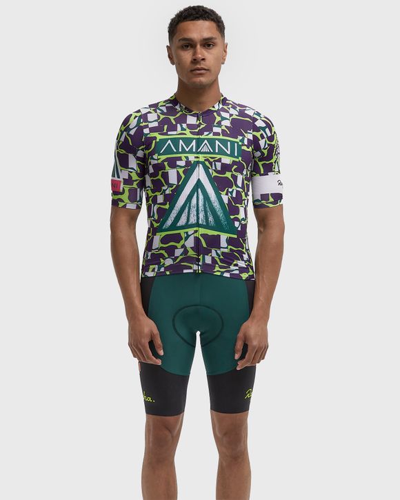 Women's Pro Team Training Bib Shorts | Rapha