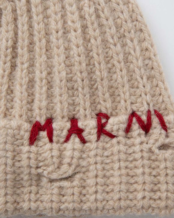 BEANIE