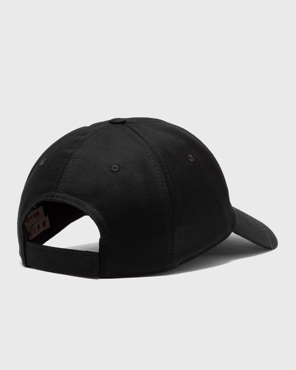 【MARNI】 HATS Navy hat by Marni– Flying Colors