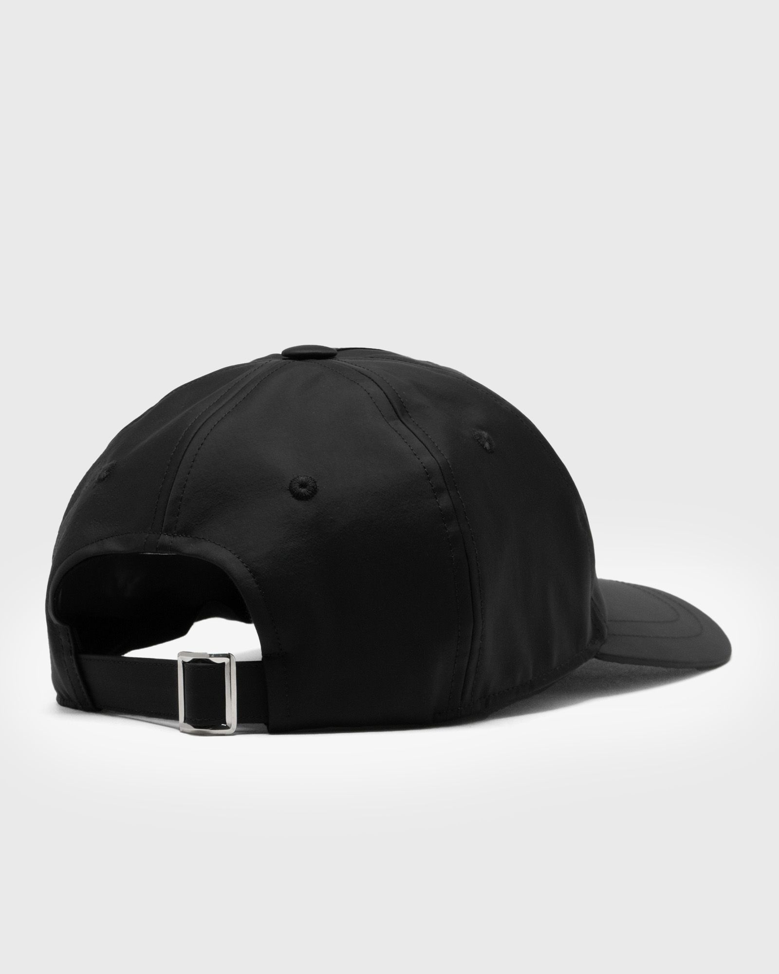 x Champion BASEBALL CAP