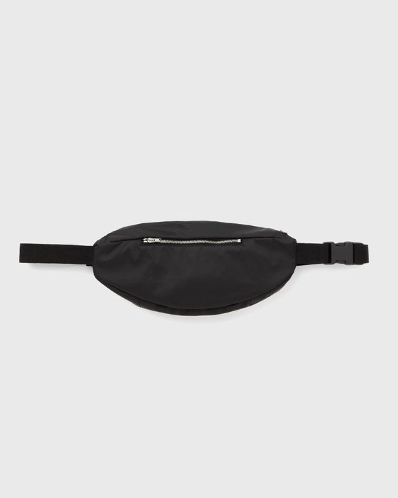 x Champion BUMBAG