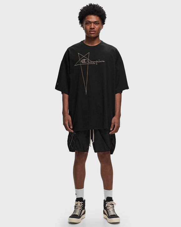 x Champion TOMMY TEE