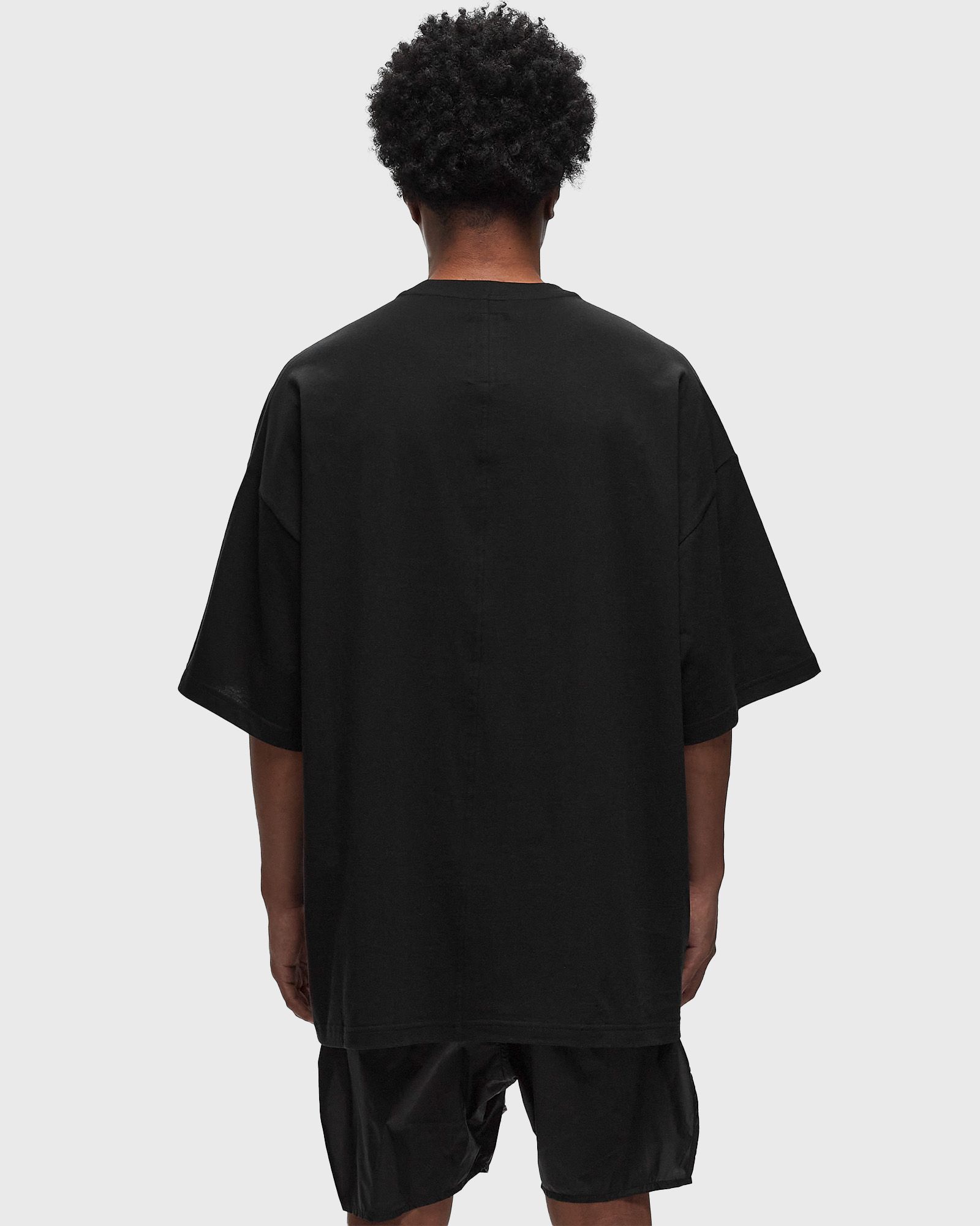 x Champion TOMMY TEE