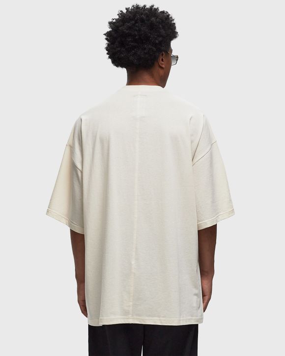 x Champion TOMMY TEE