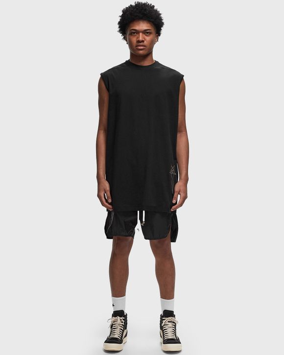 x Champion ARP TEE
